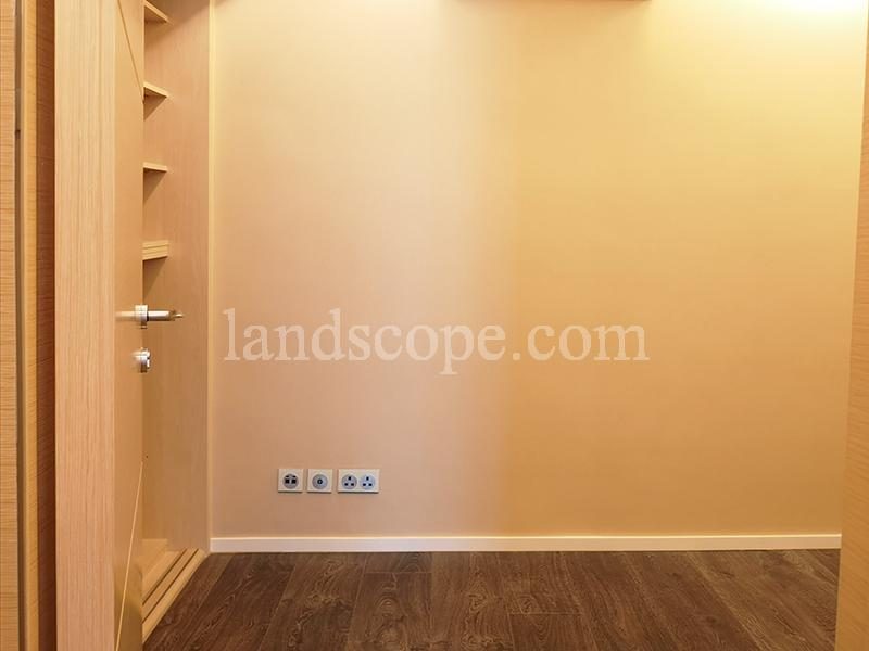 photo 11 — 56 Repulse Bay Road, Repulse Bay