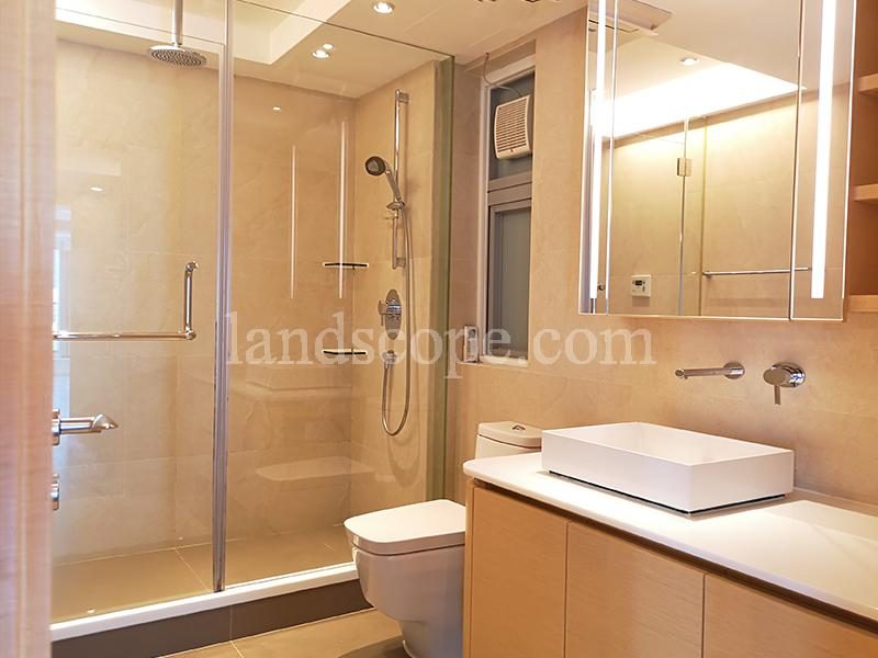 photo 12 — 56 Repulse Bay Road, Repulse Bay