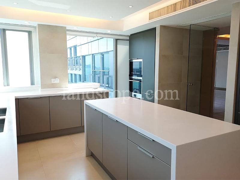 photo 14 — 56 Repulse Bay Road, Repulse Bay
