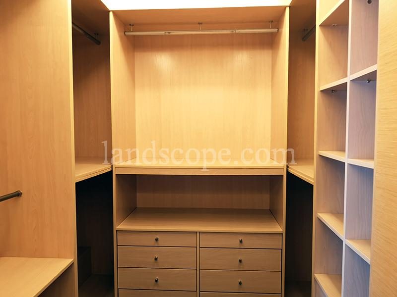 photo 4 — 56 Repulse Bay Road, Repulse Bay