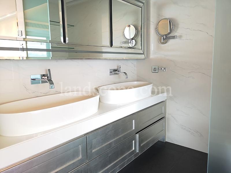 photo 5 — 56 Repulse Bay Road, Repulse Bay