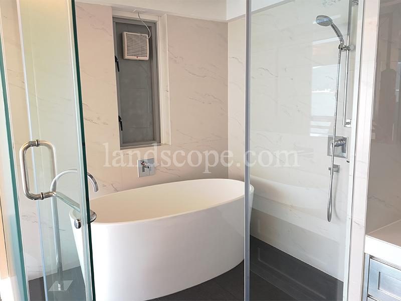 photo 6 — 56 Repulse Bay Road, Repulse Bay