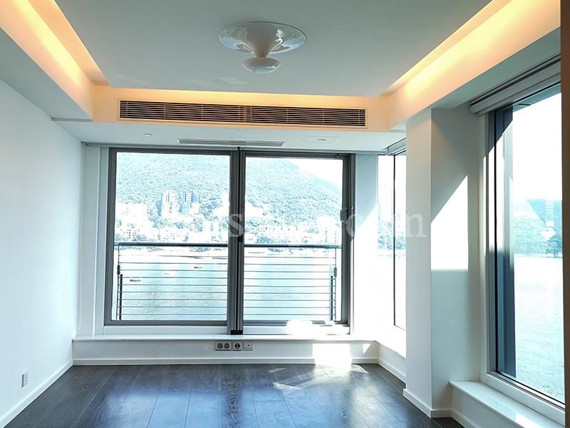 photo 7 — 56 Repulse Bay Road, Repulse Bay