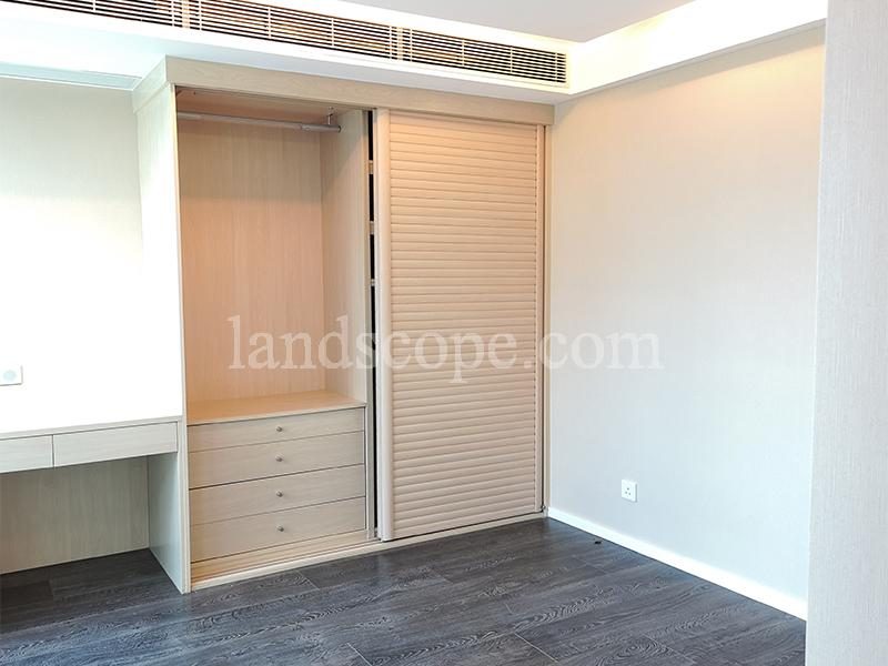 photo 10 — 56 Repulse Bay Road, Repulse Bay
