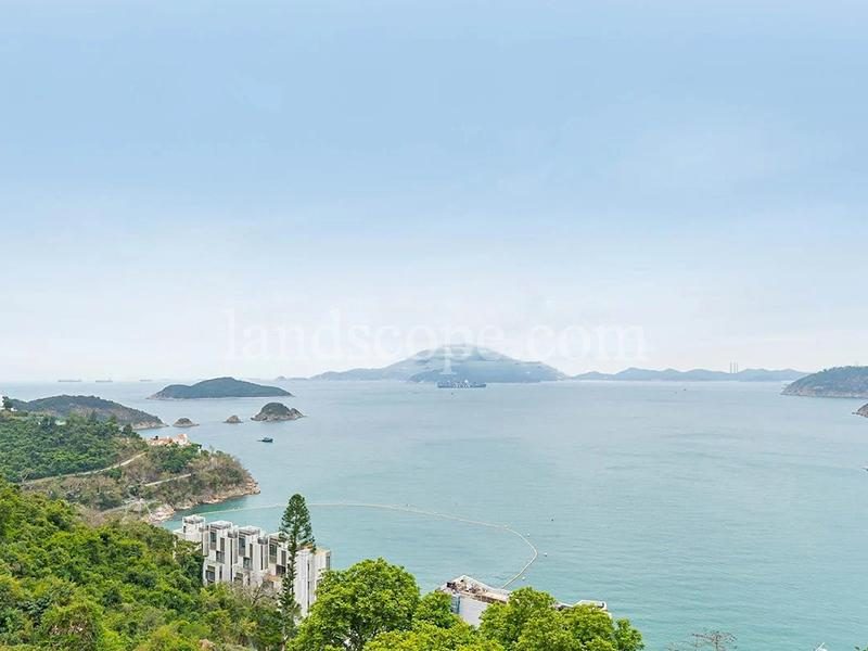 photo 2 — 110 Repulse Bay Road, Repulse Bay