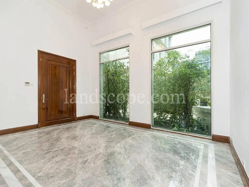 photo 3 — 110 Repulse Bay Road, Repulse Bay