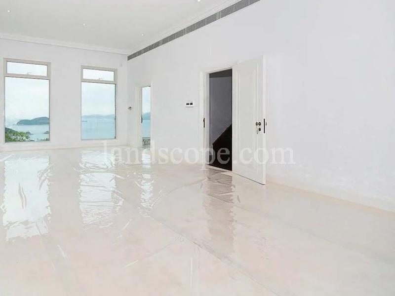 photo 4 — 110 Repulse Bay Road, Repulse Bay