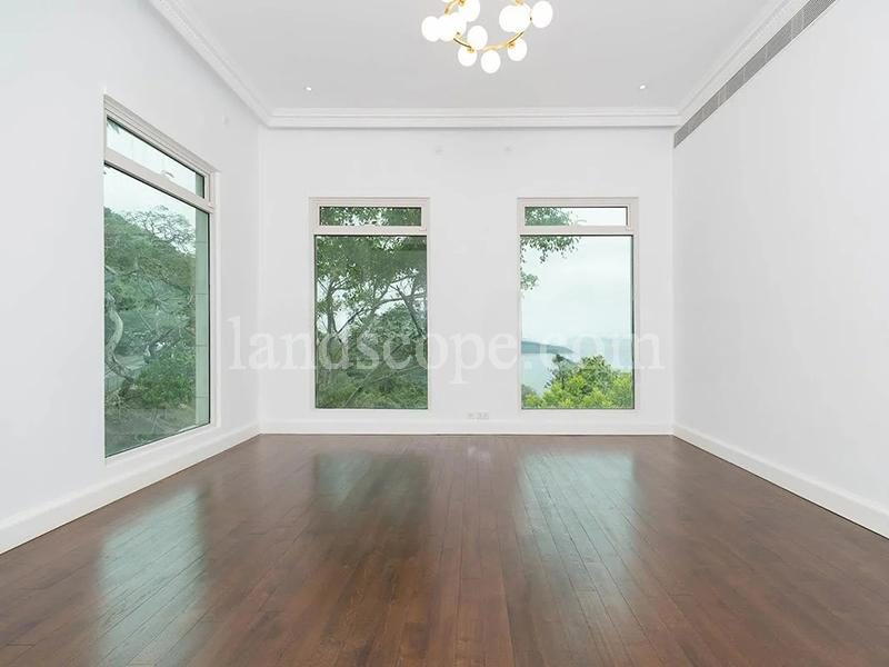 photo 6 — 110 Repulse Bay Road, Repulse Bay