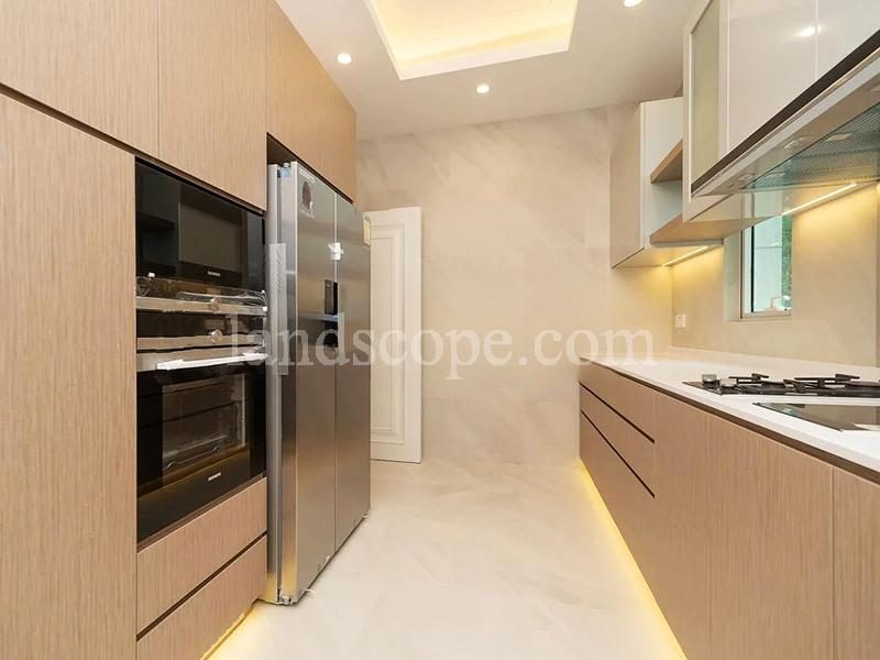photo 9 — 110 Repulse Bay Road, Repulse Bay