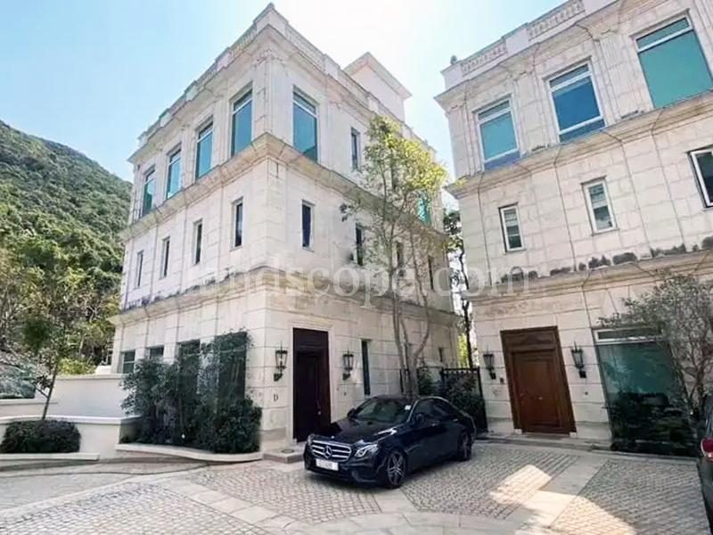 photo 10 — 110 Repulse Bay Road, Repulse Bay