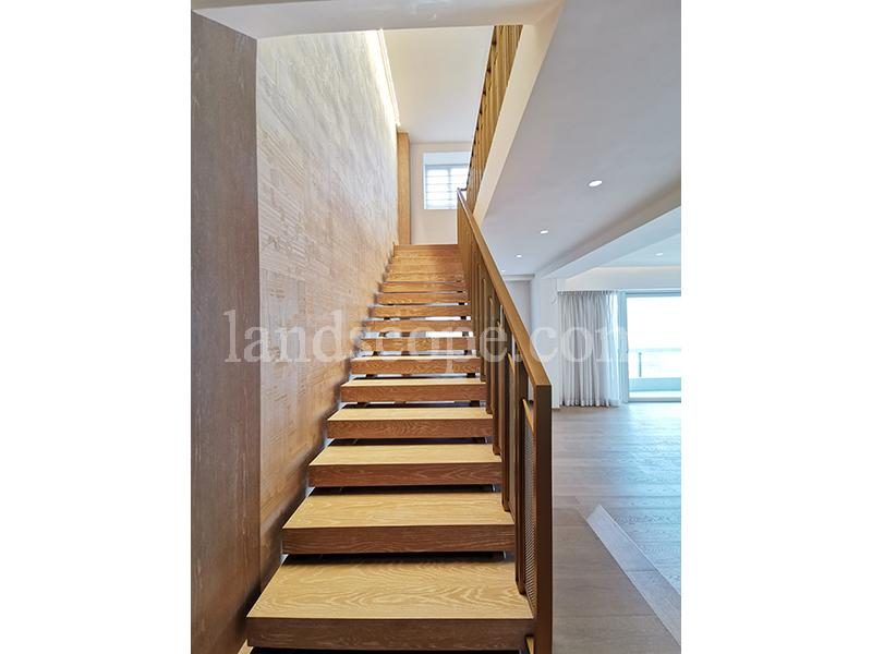 photo 5 — Hong Villa, Midlevels Central