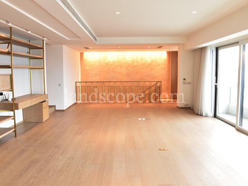photo 6 — Hong Villa, Midlevels Central