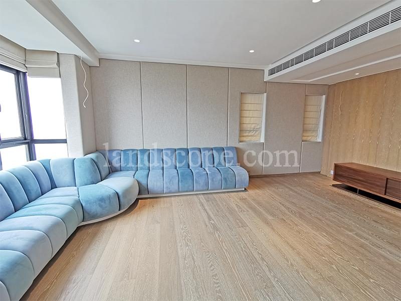 photo 7 — Hong Villa, Midlevels Central