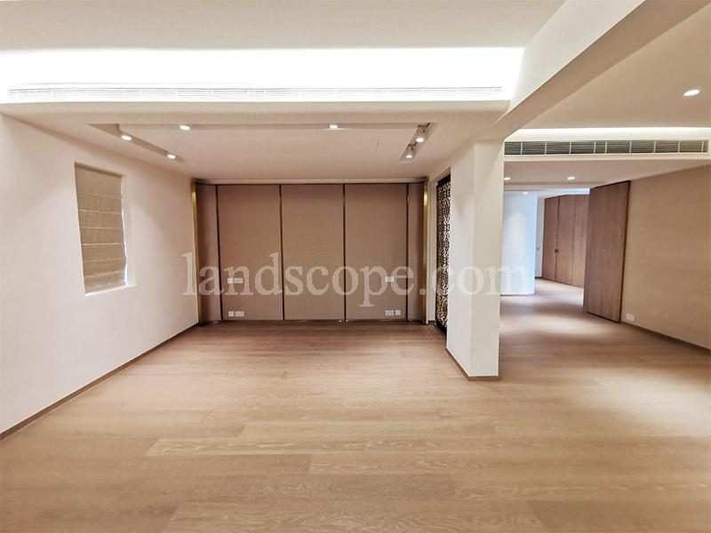 photo 8 — Hong Villa, Midlevels Central