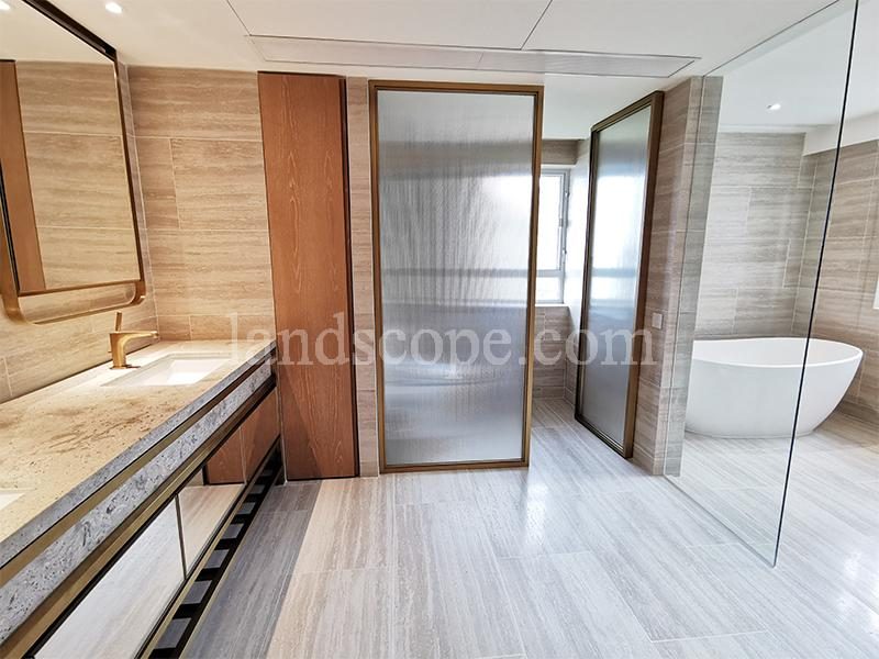 photo 9 — Hong Villa, Midlevels Central