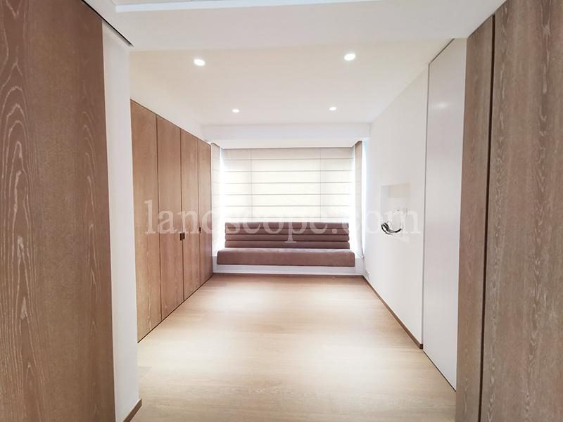 photo 10 — Hong Villa, Midlevels Central