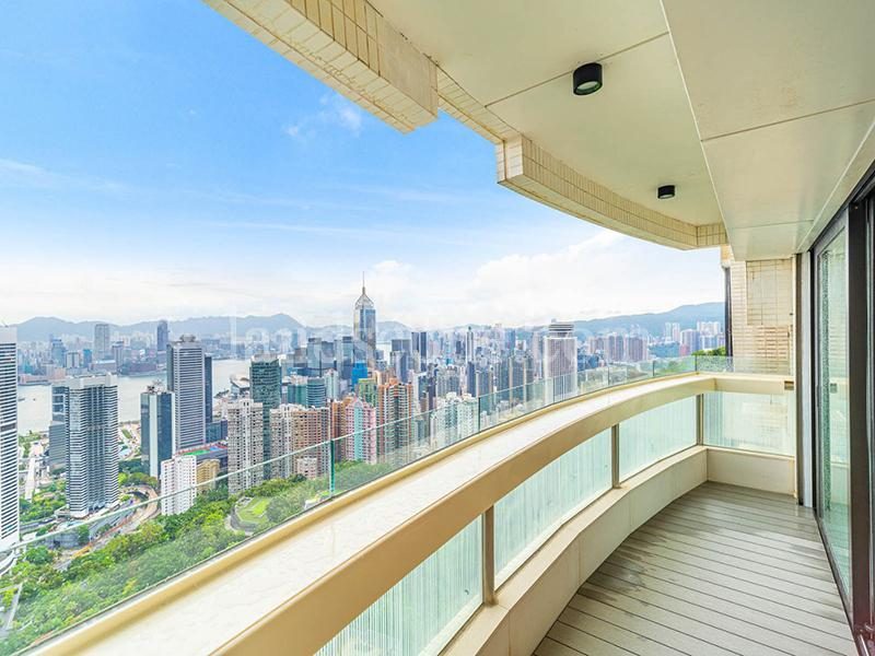 Hong Villa