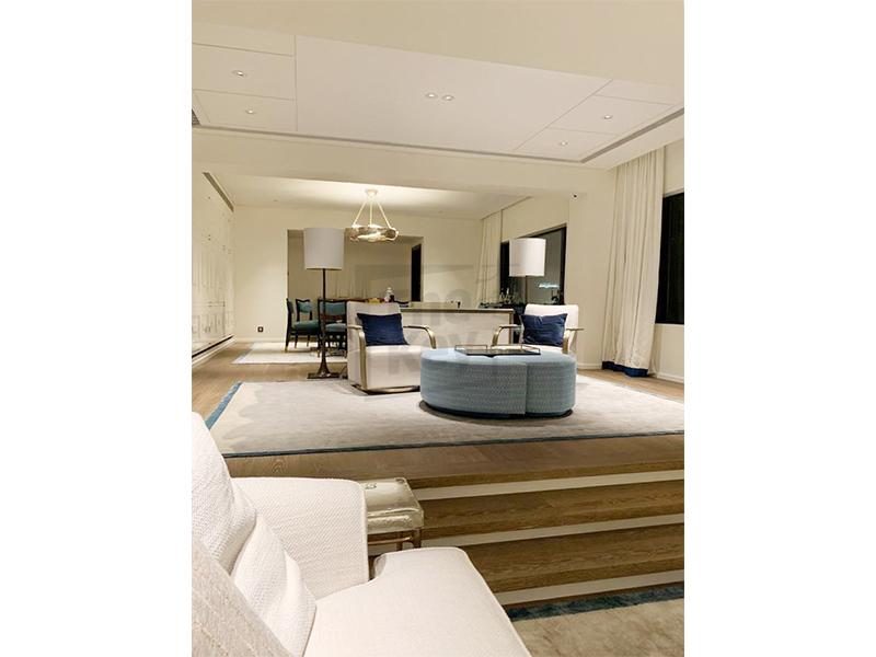 photo 4 — Grenville House, Midlevels Central