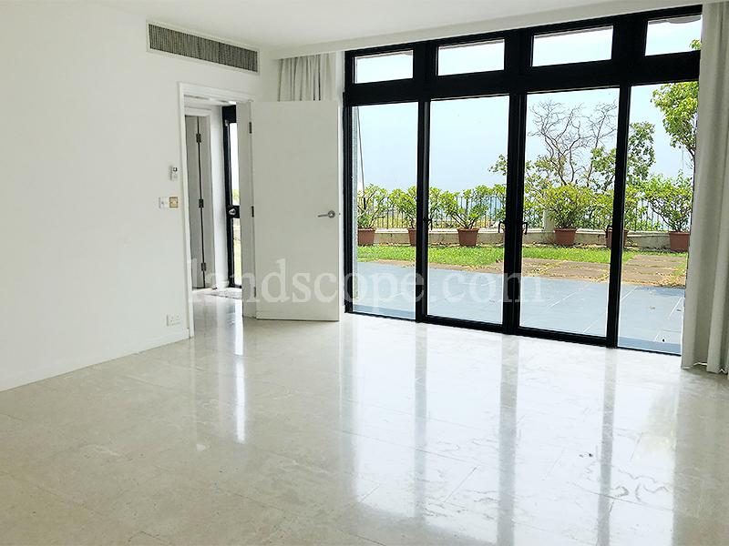 Ondina Heights