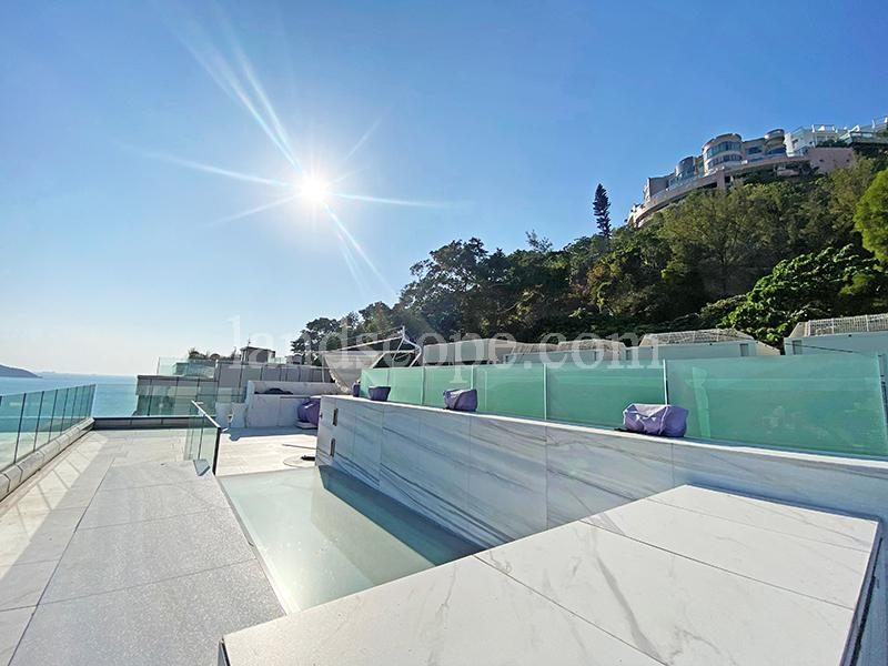 photo 2 — 56 Repulse Bay Road, Repulse Bay