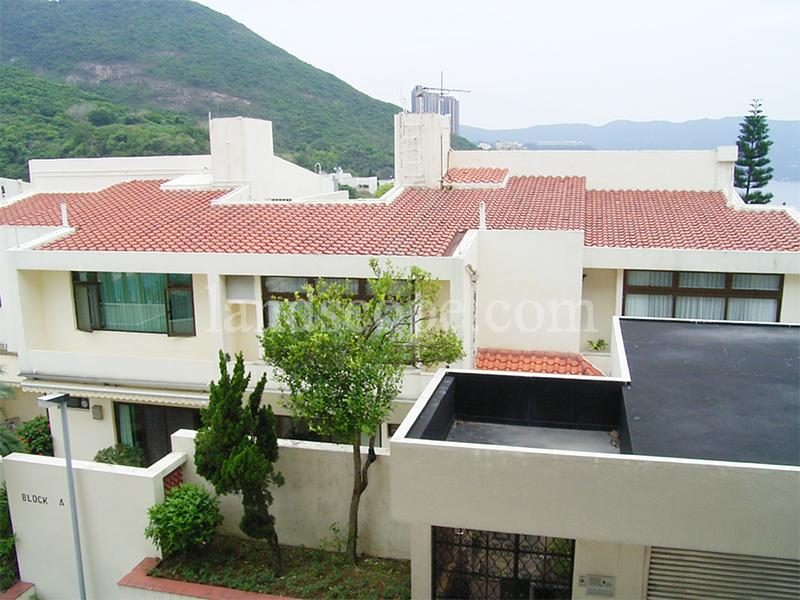 photo 11 — Stanley Knoll, Stanley