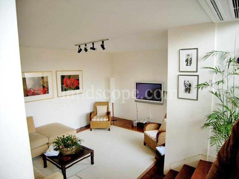 photo 5 — Stanley Knoll, Stanley