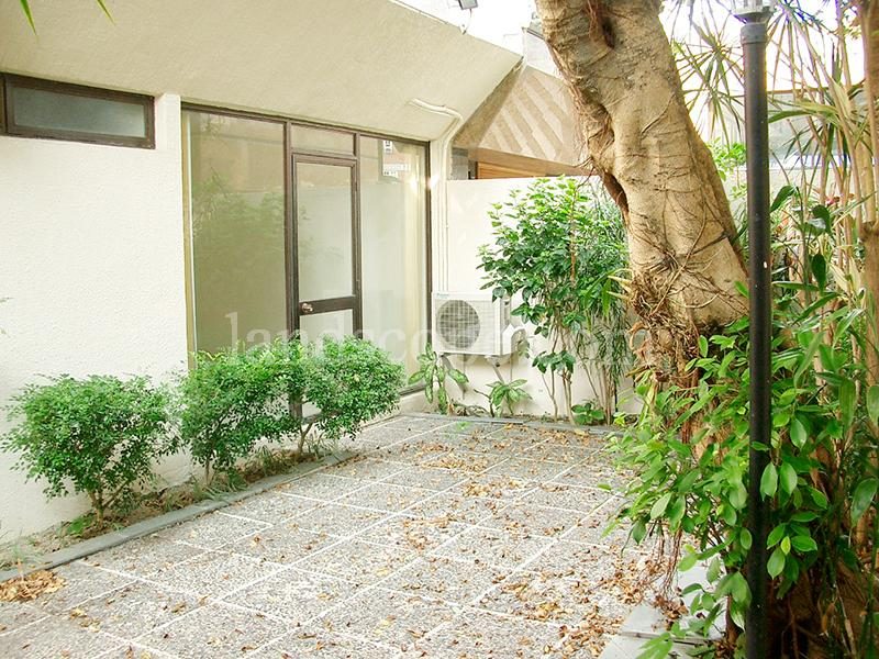 photo 8 — Stanley Knoll, Stanley