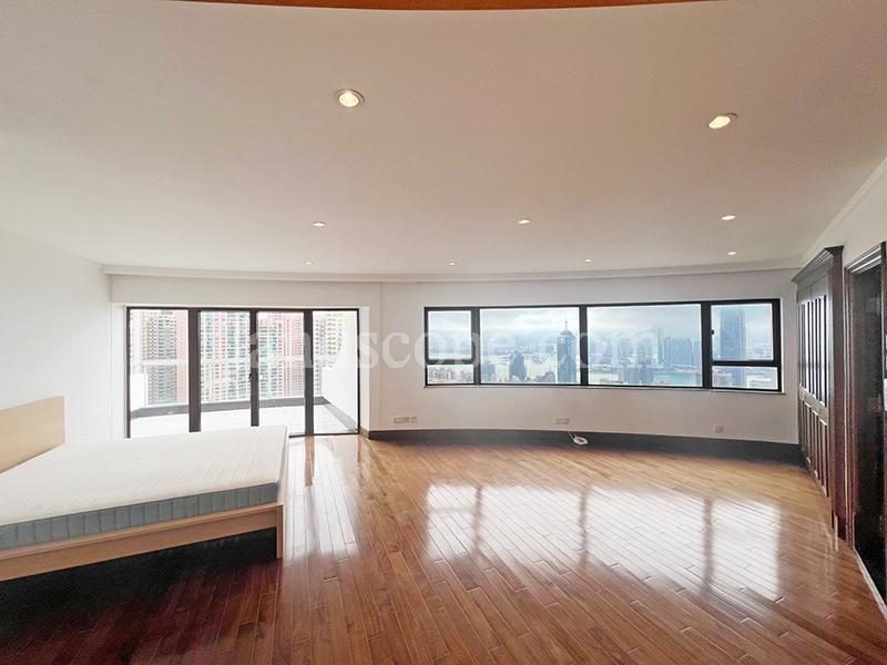 photo 6 — Century Tower 1, Midlevels Central