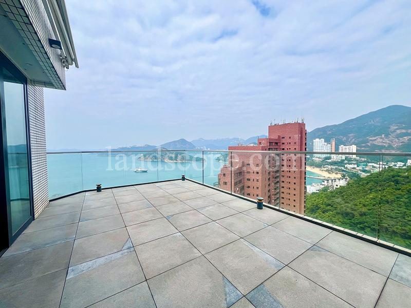 photo 2 — Belgravia, Repulse Bay