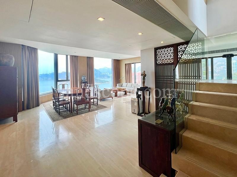 photo 3 — Belgravia, Repulse Bay