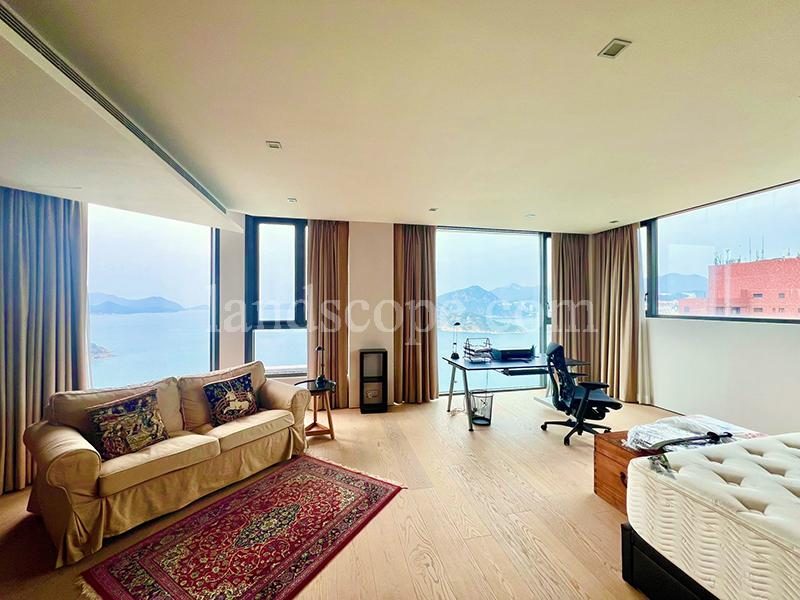 photo 5 — Belgravia, Repulse Bay