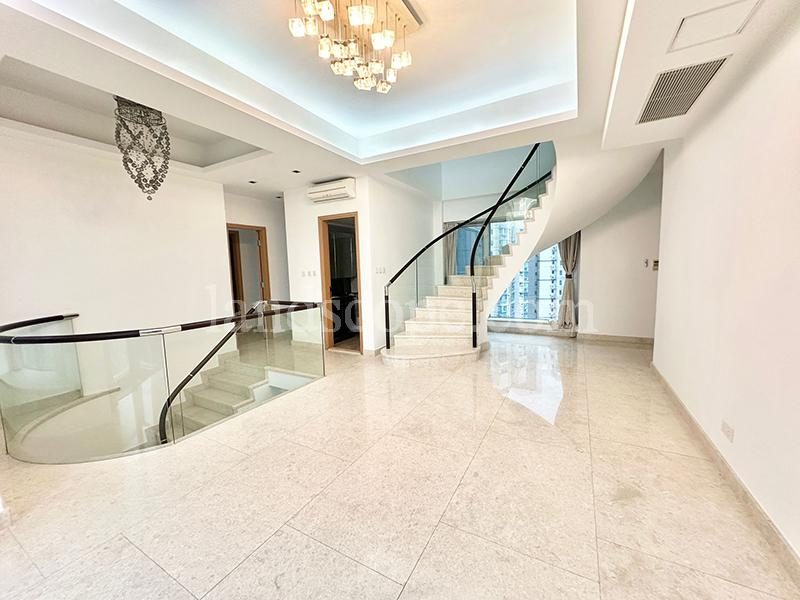 photo 7 — Imperial Cullinan, Hong Kong