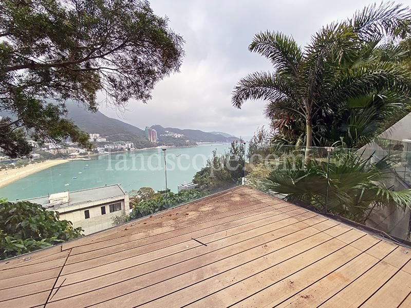 photo 5 — The Beachfront, Repulse Bay