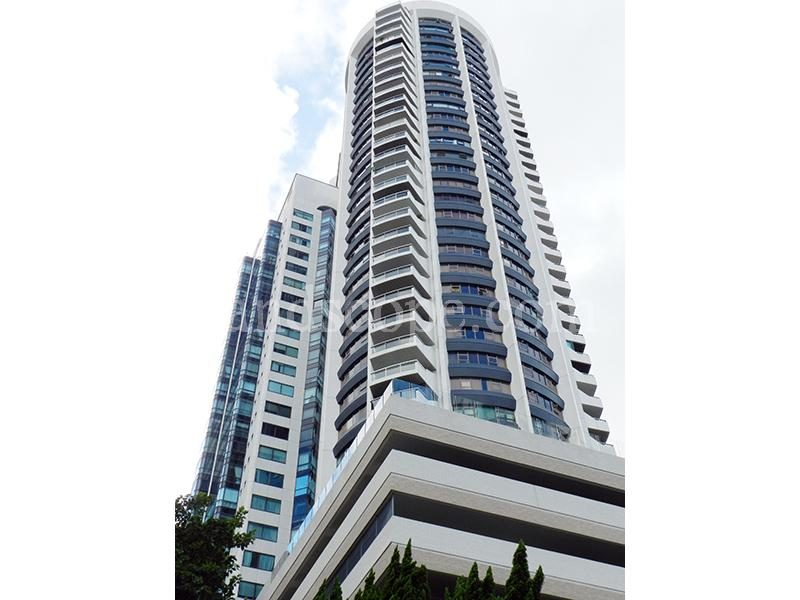 photo 9 — Century Tower 1, Midlevels Central