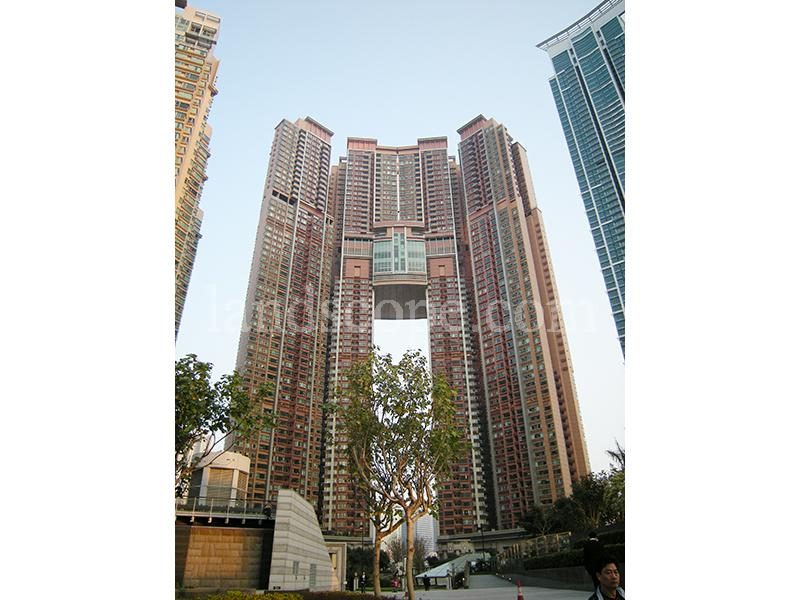 photo 8 — The Arch, Tsim Sha Tsui