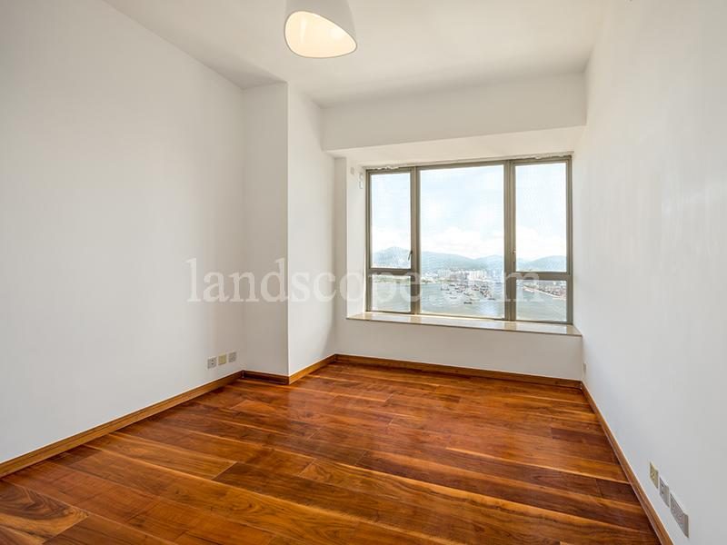 photo 19 — 39 Conduit Road, Midlevels West