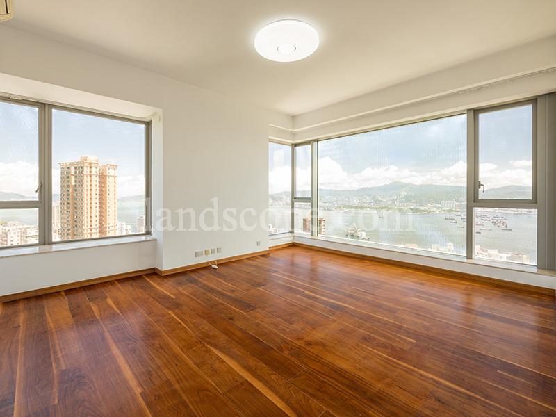 photo 5 — 39 Conduit Road, Midlevels West