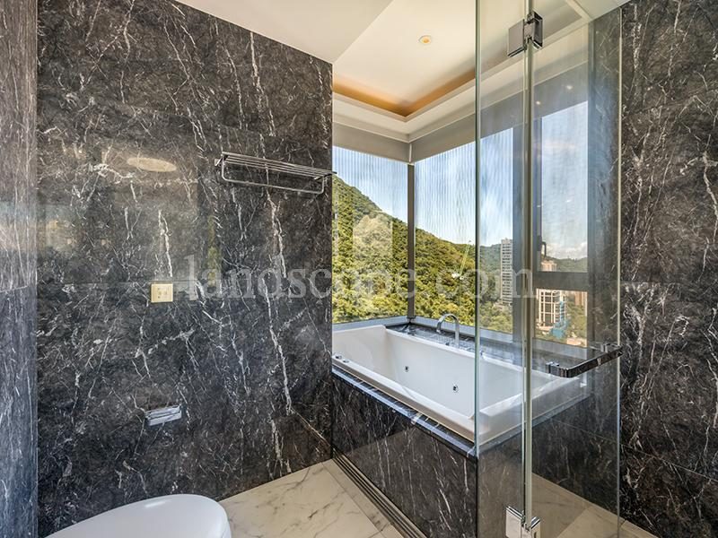 photo 6 — 39 Conduit Road, Midlevels West