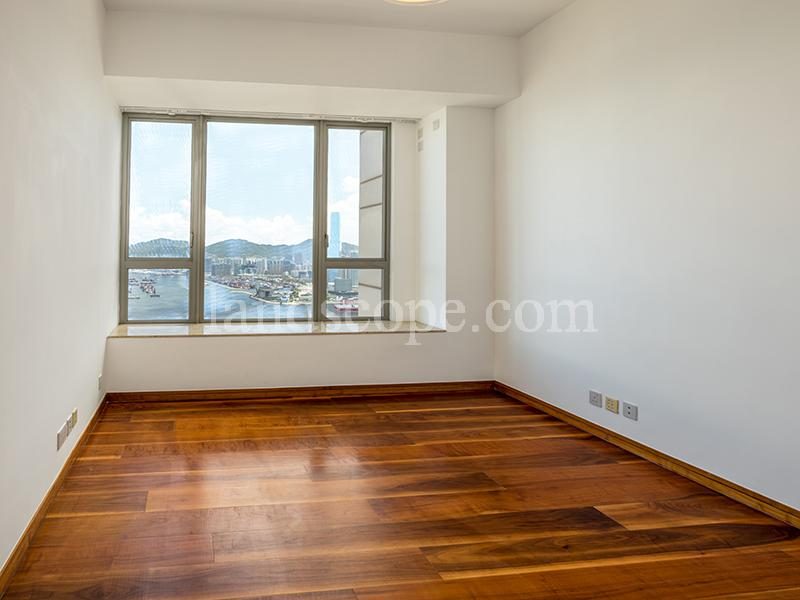 photo 9 — 39 Conduit Road, Midlevels West