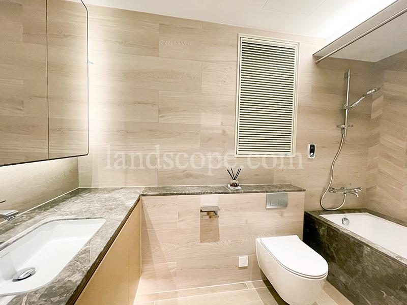 photo 11 — Fortuna Court, Repulse Bay