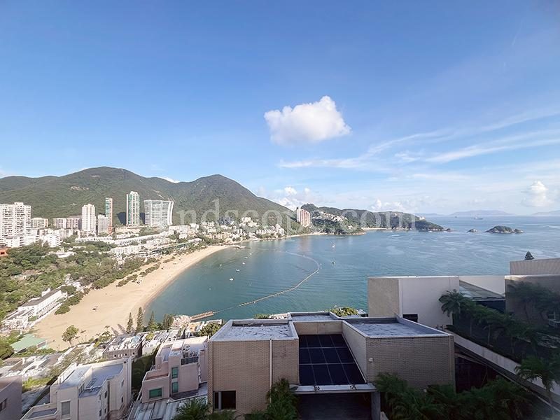 photo 2 — The Beachfront, Repulse Bay