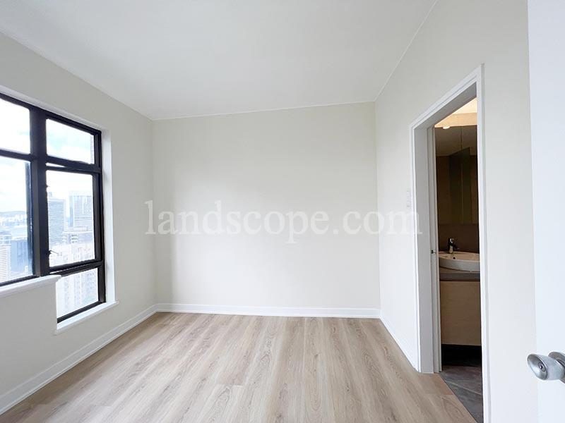 photo 6 — Grenville House, Midlevels Central
