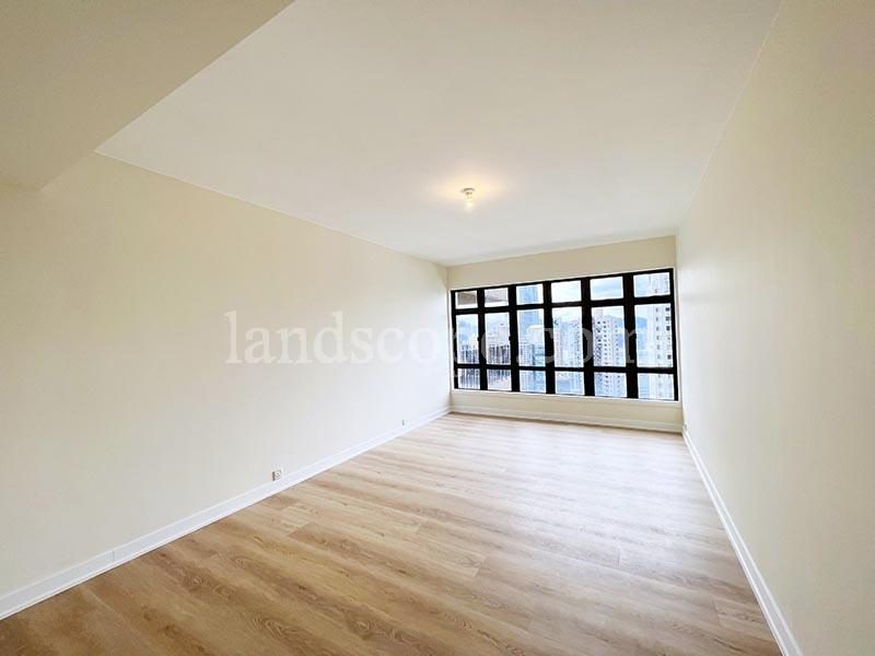 photo 9 — Grenville House, Midlevels Central