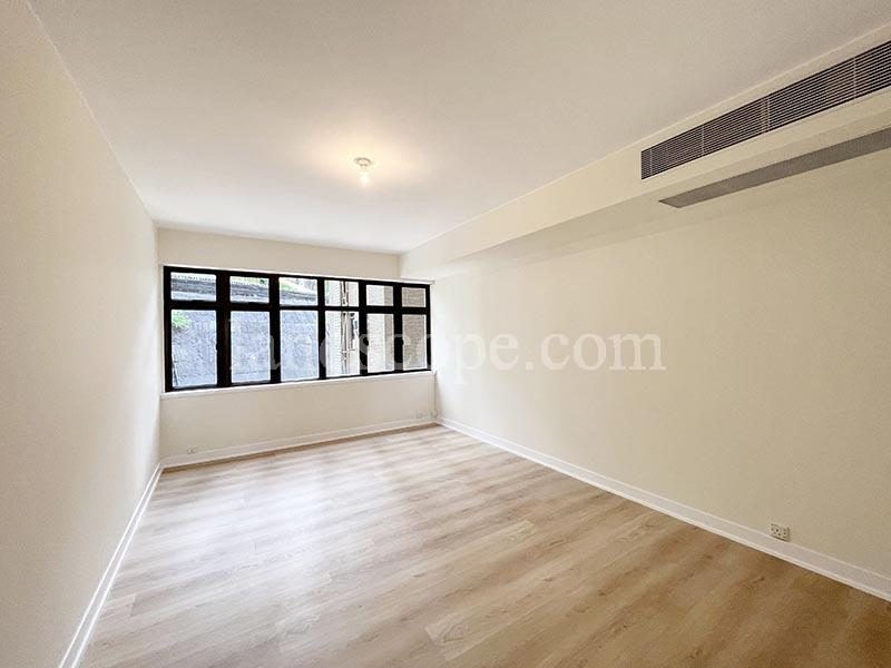 photo 10 — Grenville House, Midlevels Central