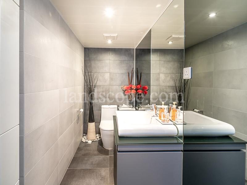photo 13 — Manderly Garden, Deep Water Bay