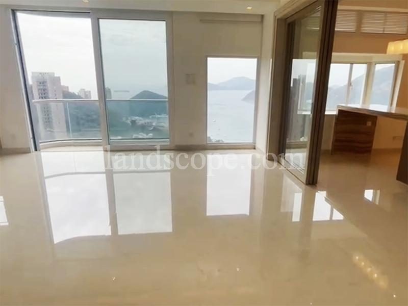 photo 2 — 37 Repulse Bay Road, Repulse Bay