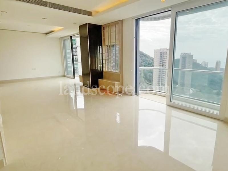 photo 3 — 37 Repulse Bay Road, Repulse Bay