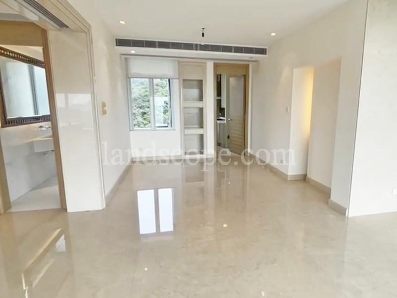 photo 4 — 37 Repulse Bay Road, Repulse Bay