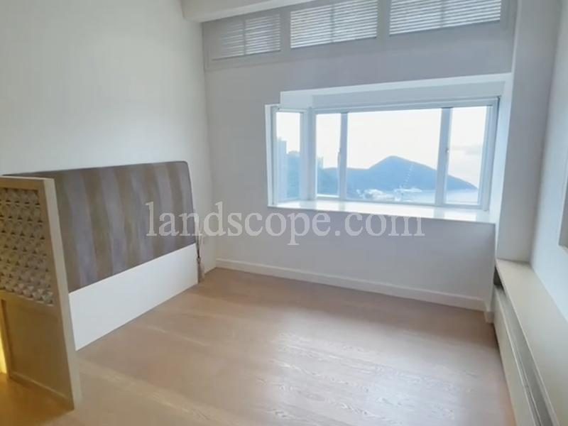 photo 5 — 37 Repulse Bay Road, Repulse Bay