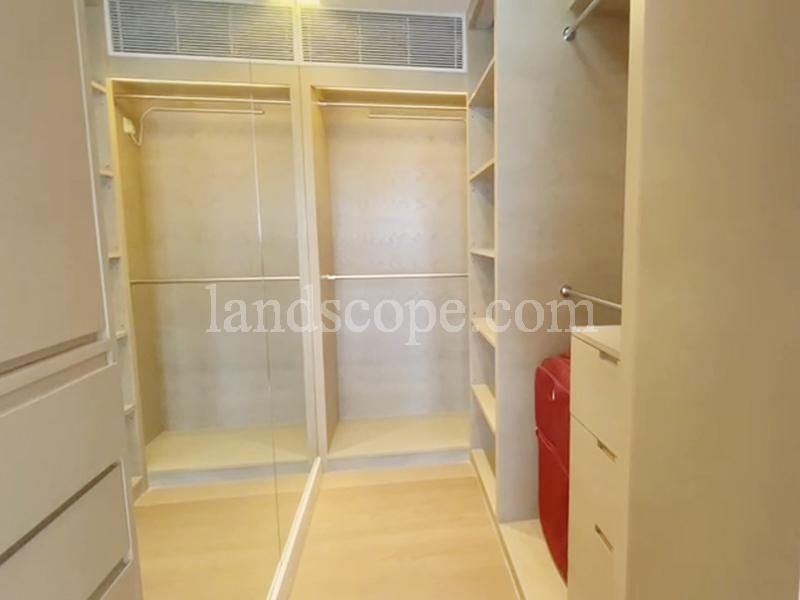 photo 6 — 37 Repulse Bay Road, Repulse Bay